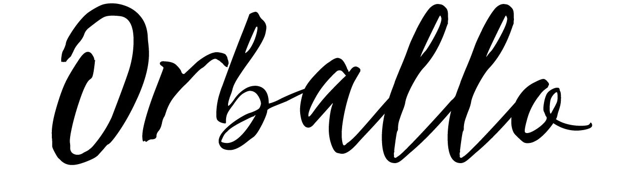 Orballo Autocaravanas