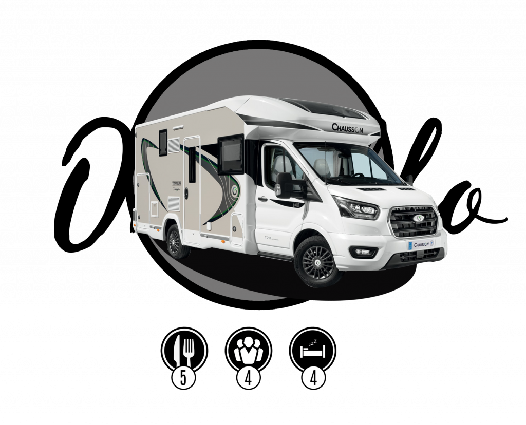 perfilada alquiler 1