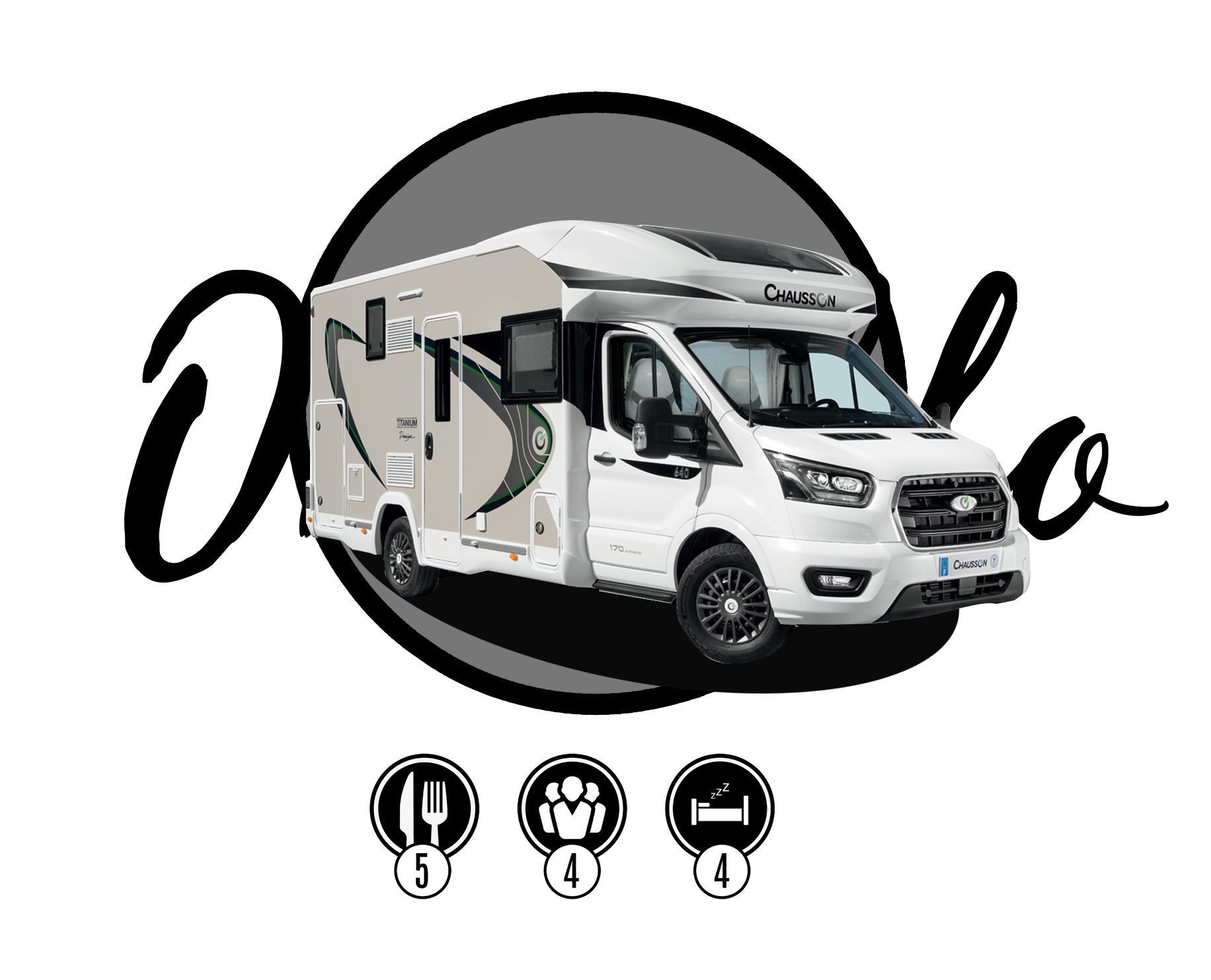 perfilada alquiler 1