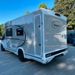 561e8d70-2961-425d-b383-81cb53c9fca4