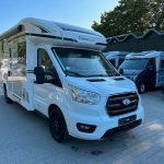 7a708589-7463-48a8-9f7e-ce285cfdbbd7