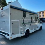 86ed1f95-1604-44a6-ae03-6b8bc65b142c