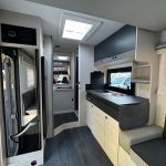 ab92dda4-c833-4474-bc49-2ede402743f4