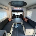 adb13f5a-8568-464c-b91b-670b6e52c8e7