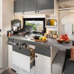 640-Cuisine OK-1080-600-crop