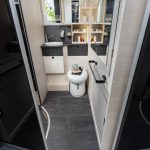 640-Salle de bain OK-1080-600-crop