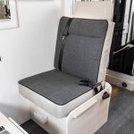 640-Smart Lounge Ok-1080-600-crop