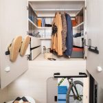 640 dressing OK-1080-600-crop