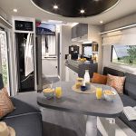 640-grande intérieure_RET copie-1080-600-crop