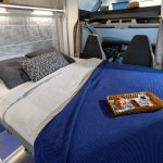 640-lit pavillon OK-1080-600-crop