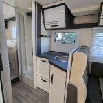 PXL_20240922_165119851