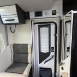 PXL_20240922_165209094