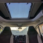 PXL_20240922_165222786