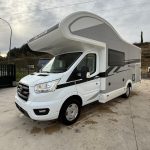 WhatsApp Image 2025-01-20 at 21.06.02