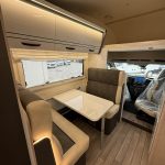 WhatsApp Image 2025-01-20 at 21.06.03 (1)