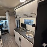 WhatsApp Image 2025-01-20 at 21.06.03