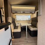 WhatsApp Image 2025-01-20 at 21.06.03 (2)