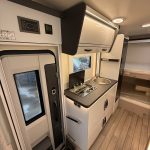 WhatsApp Image 2025-01-20 at 21.06.03 (3)