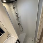 WhatsApp Image 2025-01-20 at 21.06.03 (4)