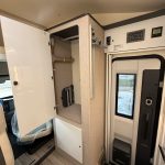 WhatsApp Image 2025-01-20 at 21.06.03 (5)