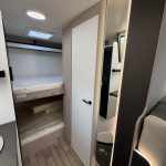 WhatsApp Image 2025-01-20 at 21.06.04 (1)