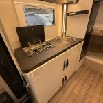 WhatsApp Image 2025-01-20 at 21.06.04