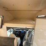 WhatsApp Image 2025-01-20 at 21.06.04 (2)