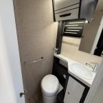 WhatsApp Image 2025-01-20 at 21.06.04 (3)