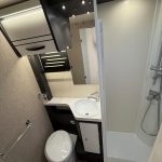 WhatsApp Image 2025-01-20 at 21.06.04 (4)