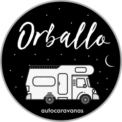 logo orballo